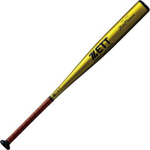 [bg dobg VΉ [bgp[ ZETTPOWER d싅 obg BAT11383-5301