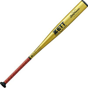 [bg dobg VΉ [bgp[ ZETTPOWER d싅 obg BAT11384-5301