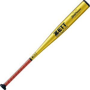 [bg dobg VΉ [bgp[ ZETTPOWER d싅 obg 85cm BAT11385-5301