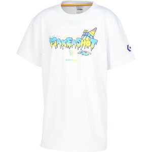 Ro[X TVc oXPbg{[ WjA  z zCg CB452353-1100