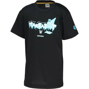 Ro[X TVc oXPbg{[ WjA  z ubN CB452353-1922