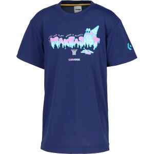 Ro[X TVc oXPbg{[ WjA  z C.lCr[ CB452353-2800