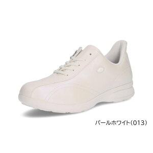 lbNX p[NbV L130W fB[X EH[LOV[Y 4.5E L 22.0-25.0cm S4F SHWL130W