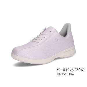 lbNX p[NbV L130W fB[X EH[LOV[Y 4.5E L 22.0-25.0cm S4F SHWL130W