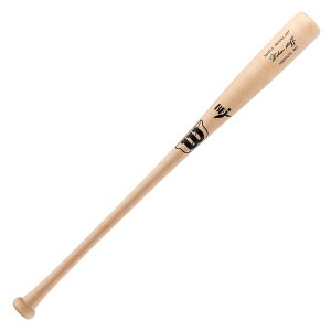 EC\ dobg ؐ y HWY02TL 85cm/840g i` d싅 WBW2024010-8584