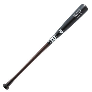 EC\ dobg ؐ y HWY02TL 84cm/830g ubN/DuE d싅 WBW2024020-8483