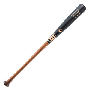 EC\ dobg ؐ y HWY46SL 84cm/830g ubN/uE d싅 WBW2025020-8483