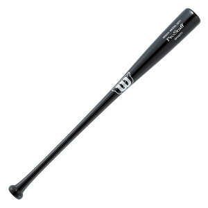 EC\ Nobg ؐ 81cm ubN RPY02TY N싅 WjA w WBW2026010-8165