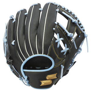 GXGXPC ʓO[u p E 싅 ECh[J[ ubN×Bu[ WCG12525F-9065-L