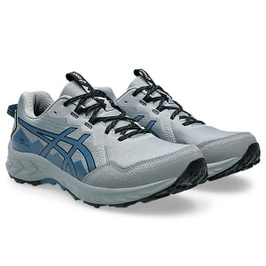 AVbNX gCjOV[Y Y Q x`[ 10 X^_[h Ox/EB^[V[ 1011B967-022