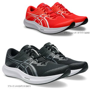 AVbNX nCp[Xs[h5 Ch jOV[Y Y 1011C082