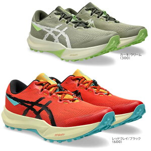 AVbNX gCjOV[Y Y tWCg6 1011C086