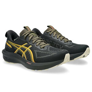 AVbNX GT-1000 14 GTX SAebNX jOV[Y fB[X 1012B857