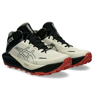 アシックス ゲルトラブーコ MT GTX レディース トレイルシューズ 1012B864-250