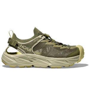 2025NH~ VF zJIlIl zp2 Y T_ AEghA }EeT_ HOKAONEONE HOPARA2 1147650-WMY