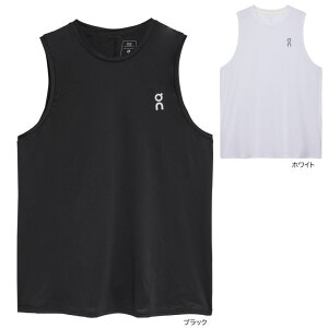 on I jOEFA Y RA^N m[X[uVc 1ME10760553/1ME10760069