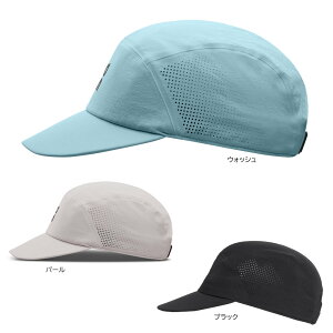 on �I�� �����j���O�L���b�v �p�t�H�[�}���X�L���b�v ���j�Z�b�N�X 2UE3050