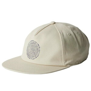 �N�C�b�N�V���o�[ �L���b�v �X�q �����Y ALEX KOPPS CAP AQYHA05349-WDW0