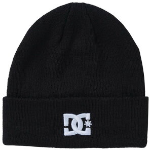 DC �f�B�[�V�[ �V���[�Y �r�[�j�[ DC Shoes 24 DOUBLE WATCH STAR DBE244237-BKW