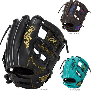 [OX WjAO[u I[Ehp SSTCY E  nCp[ebN R9V[Y Np N싅O[u w GJ5FR9BFSS