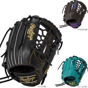 [OX WjAO[u I[Ehp LTCY E  nCp[ebN R9V[Y Np N싅O[u w GJ5FR9N8L