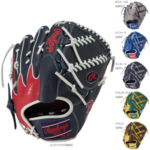 [OX ʓO[u p nCp[ebN MLB 싅 GR5HTMA15W