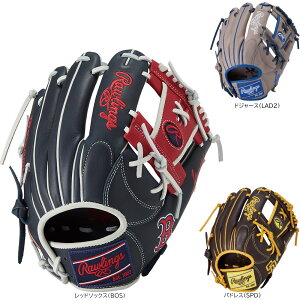 [OX ʓO[u p nCp[ebN MLB 싅 J[O[u 싅 GR5HTMN62