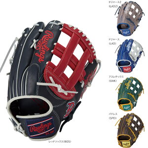 [OX ʓO[u Op nCp[ebN MLB 2025 싅 GR5HTMY719