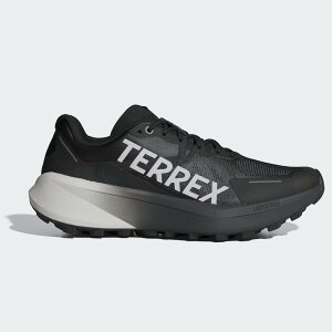 AfB_X ebNX AOrbN 3 gCjOV[Y Y ID0343