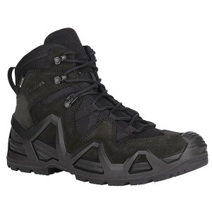 [o[ [t@[MK2 GT WXL Y ~^[u[c LOWA ZEPHYR MK2 GT WXL L3108550999