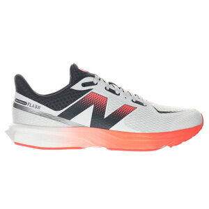 �j���[�o�����X �����j���O�V���[�Y �����Y DynaSoft Flash v7 MFLSHWR7D