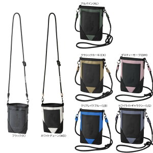 �m�[�X�t�F�C�X BC�l�b�N�|�[�` NM82502 THE NORTH FACE �������K�i