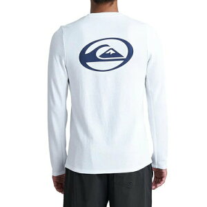 NCbNVo[ bVK[h Y  SATURN SOFT LS QLY242031-WHT