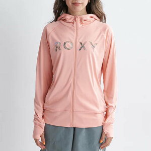 LV[ bVK[h bVp[J[ fB[X SIMPLY BOTANICAL LOGO PARKA RLY241027-APR