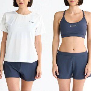 ROXY LV[ bVTVct  fB[X Roxy ROXY STEP RSW251002-NVY