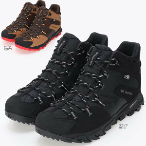 RrA ZCo[6 ~bh AEghC Ch Y gbLOV[Y ZCo[VbNX YI8972