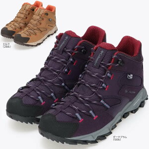 RrA ZCo[6 ~bh AEghC Ch fB[X gbLOV[Y ZCo[VbNX YK9060