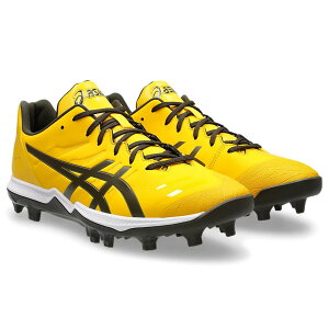 �A�V�b�N�X �싅�X�p�C�N �S�[���h�X�e�[�W �t�@���O �T�t����/�u���b�N�R�[�q�[ 1121A067-750