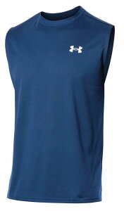 A_[A[}[ m[X[u Y UA ebN X[uX AJf~[/zCg 1367452-408