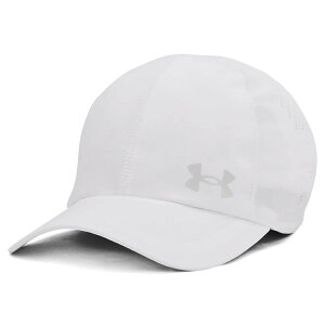 A_[A[}[ jOLbv Y UAAC\` [` AWX^u Lbv zCg 1383477-100