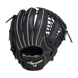 ~Ym NO[u I[Ehp LLTCY E O[oG[g N싅 ubN WjA w 1AJGY32240-09