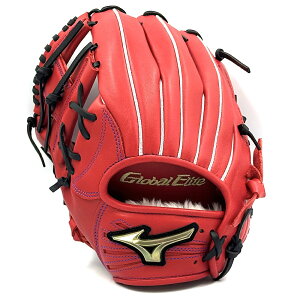 2025NH~ V ~Ym NO[u  O[oG[gRG {Elf MTCY N싅 WjA w 1AJGY33133-7009H