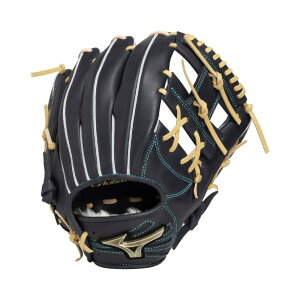 2025NH~ V ~Ym NO[u O[oG[gRG {Elf LTCY E N싅 WjA w 1AJGY33143-2980