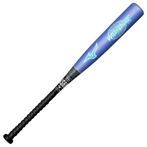 2025NH~ V ~Ym N싅obg 76cm gbvoX EBhCu u[×qbeBOir NWjA w 1CJFY14376-6709