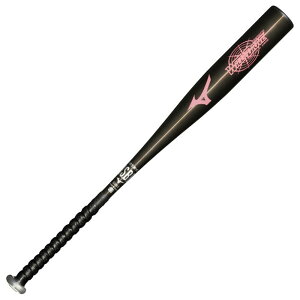 2025NH~ V ~Ym N싅obg 78cm gbvoX EBhCubh×qbeBOir NWjA w 1CJMY18878-64