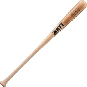 [bg ؐobg XyVZNgf ʓ싅obg 84cm ĂH BWT39514-1201TG