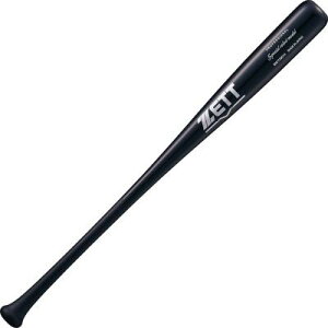 [bg ؐobg XyVZNgf ʓ싅obg 84cm ubN BWT39514-1900NK