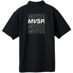 [uX|[c |Vc  Y ~j̎q obNS |Vc ՔM N[O Xgb` z UVJbg ubN DMMXJA70-BK MOVE Sport fTg