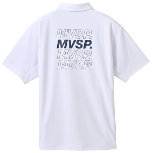 [uX|[c |Vc  Y ~j̎q obNS |Vc ՔM N[O Xgb` z UVJbg zCg DMMXJA70-WH MOVE Sport fTg