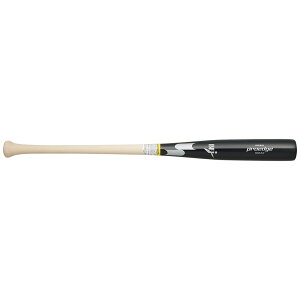 SSK GXGXPC dؐobg vGbW dobg 85cm d싅 ubN×i` EBB3021FC1-KO-85